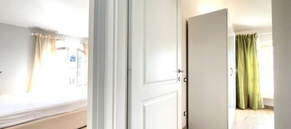 2 bedrooms Villa in Forte dei Marmi, Italy No. 229146 42