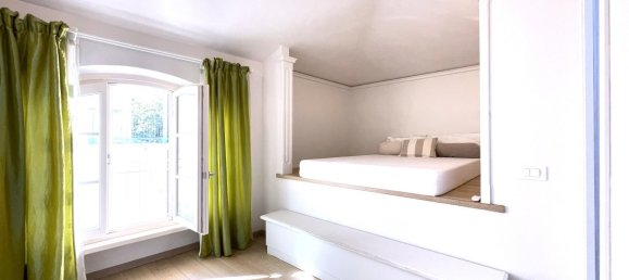 2 bedrooms Villa in Forte dei Marmi, Italy No. 229146 33