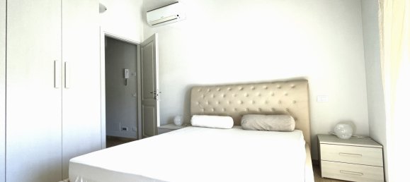 2 bedrooms Villa in Forte dei Marmi, Italy No. 229146 27