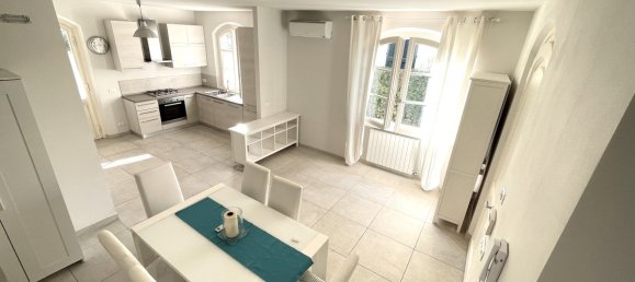 2 bedrooms Villa in Forte dei Marmi, Italy No. 229146 23