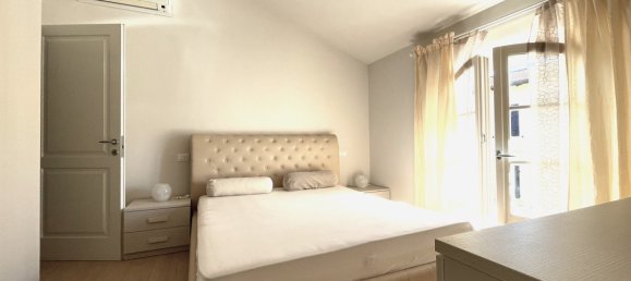 2 bedrooms Villa in Forte dei Marmi, Italy No. 229146 25