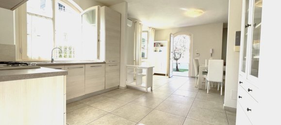 2 bedrooms Villa in Forte dei Marmi, Italy No. 229146 11