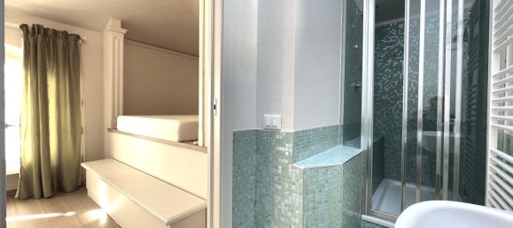 2 bedrooms Villa in Forte dei Marmi, Italy No. 229146 38