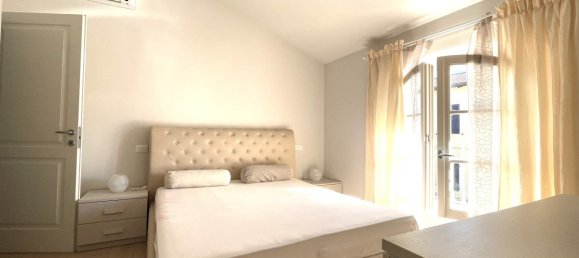 2 bedrooms Villa in Forte dei Marmi, Italy No. 229146 22