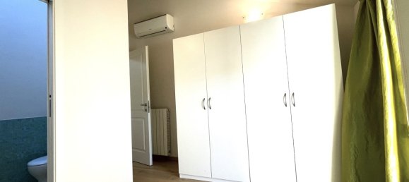 2 bedrooms Villa in Forte dei Marmi, Italy No. 229146 40