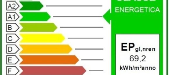 2 bedrooms Villa in Forte dei Marmi, Italy No. 229146 44