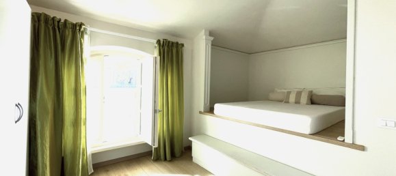 2 bedrooms Villa in Forte dei Marmi, Italy No. 229146 30