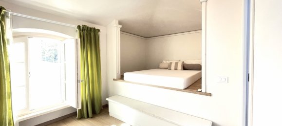 2 bedrooms Villa in Forte dei Marmi, Italy No. 229146 39