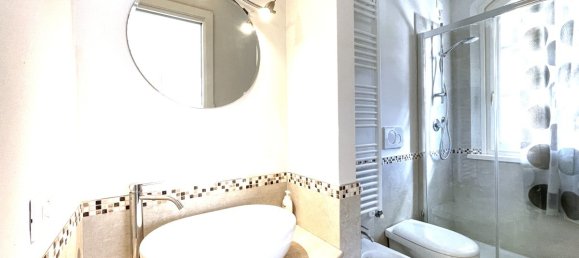 2 bedrooms Villa in Forte dei Marmi, Italy No. 229146 20