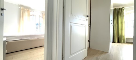 2 bedrooms Villa in Forte dei Marmi, Italy No. 229146 43