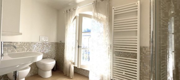 2 bedrooms Villa in Forte dei Marmi, Italy No. 229146 46