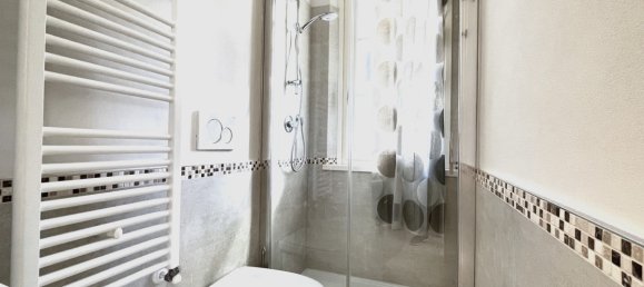 2 bedrooms Villa in Forte dei Marmi, Italy No. 229146 21