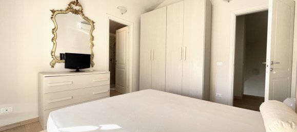 2 bedrooms Villa in Forte dei Marmi, Italy No. 229146 24