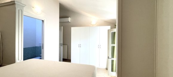 2 bedrooms Villa in Forte dei Marmi, Italy No. 229146 41