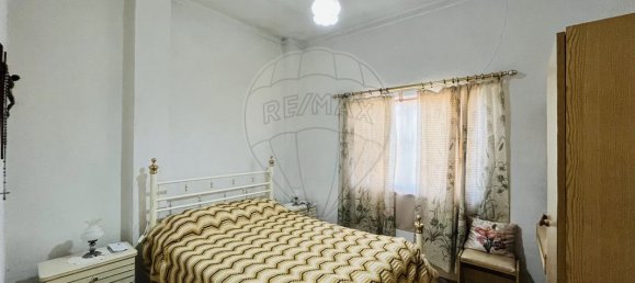 9 Schlafzimmer Haus in Golega, Portugal, Nr. 70696 15