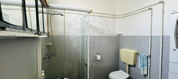 9 Schlafzimmer Haus in Golega, Portugal, Nr. 70696 12