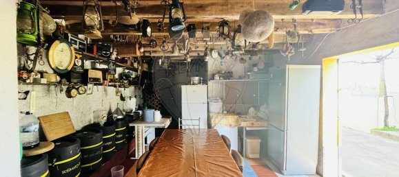 9 Schlafzimmer Haus in Golega, Portugal, Nr. 70696 18