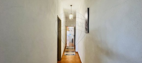 9 Schlafzimmer Haus in Golega, Portugal, Nr. 70696 17