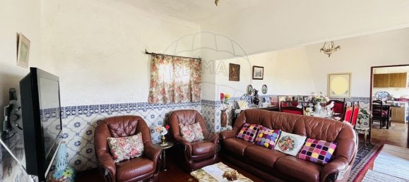 9 Schlafzimmer Haus in Golega, Portugal, Nr. 70696 5