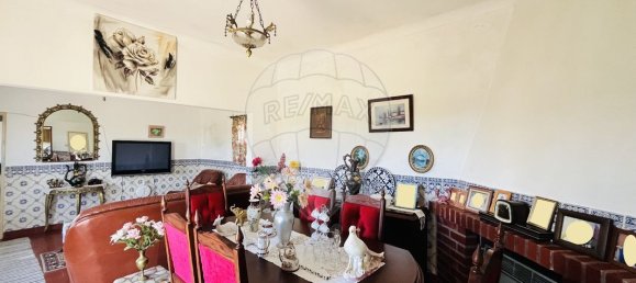 9 Schlafzimmer Haus in Golega, Portugal, Nr. 70696 6