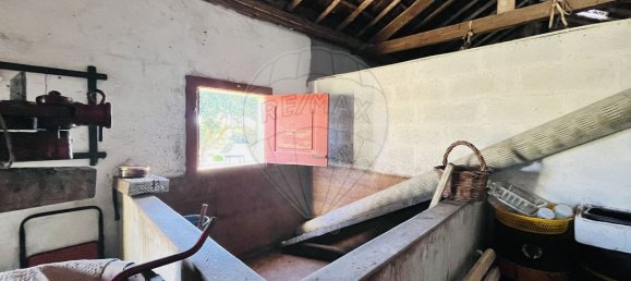 9 Schlafzimmer Haus in Golega, Portugal, Nr. 70696 20