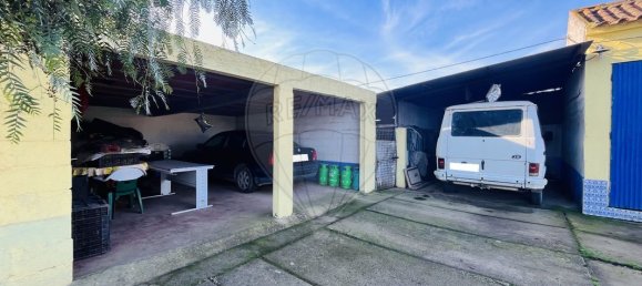 9 Schlafzimmer Haus in Golega, Portugal, Nr. 70696 23