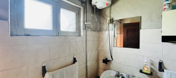 9 Schlafzimmer Haus in Golega, Portugal, Nr. 70696 9