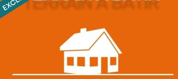 Grundstück in Hellimer, France, Nr. 80180 2