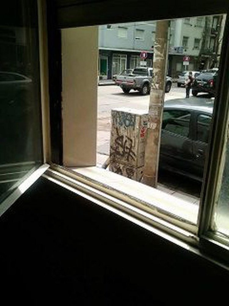 3 Schlafzimmer Wohnung in Mar del Plata, Argentina, Nr. 92567