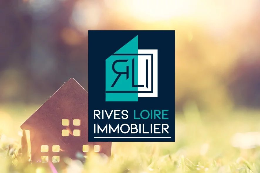  قطعة أرض في Saint-Laurent-Nouan, France رقم 82916