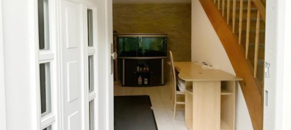 3 Schlafzimmer Haus in Esslingen, Germany, Nr. 286543 10