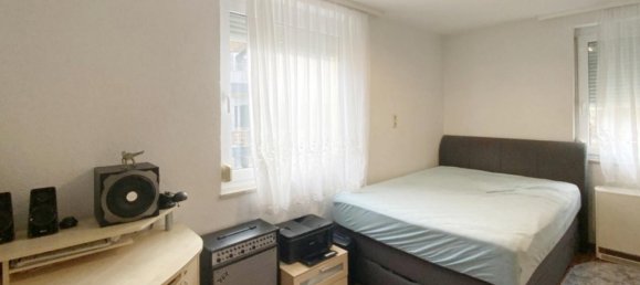 3 Schlafzimmer Haus in Esslingen, Germany, Nr. 286543 4