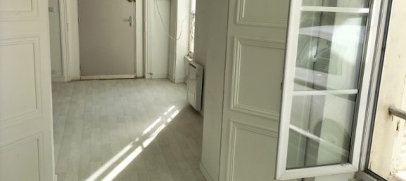 1 غرف نوم شقة في Chateau-Thierry, France رقم 65401 4