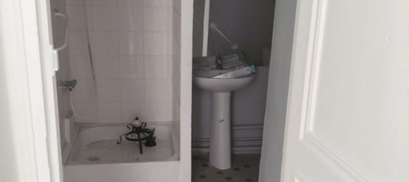 1 غرف نوم شقة في Chateau-Thierry, France رقم 65401 2