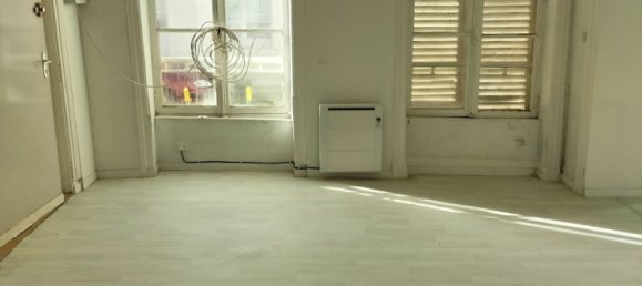 1 غرف نوم شقة في Chateau-Thierry, France رقم 65401 5