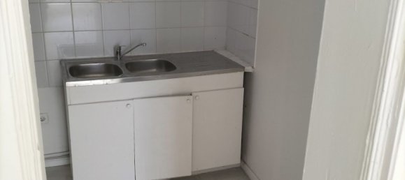 1 غرف نوم شقة في Chateau-Thierry, France رقم 65401 3