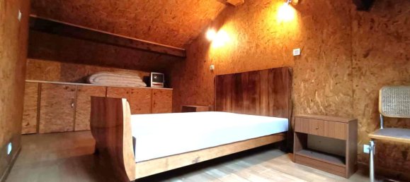 5 bedrooms Villa in Herbisse, France No. 153216 13