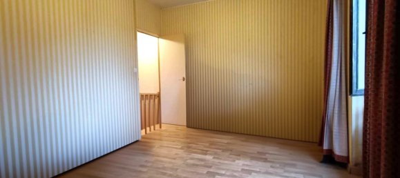 5 bedrooms Villa in Herbisse, France No. 153216 6