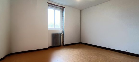 5 bedrooms Villa in Herbisse, France No. 153216 4