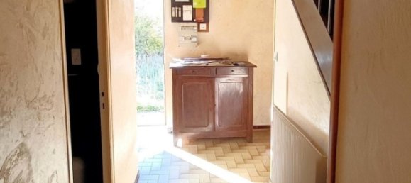 5 bedrooms Villa in Herbisse, France No. 153216 5