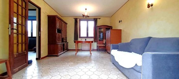 5 bedrooms Villa in Herbisse, France No. 153216 2