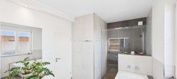 4 غرف نوم بانتهاوس في Lower Saxony, Germany رقم 326167 12