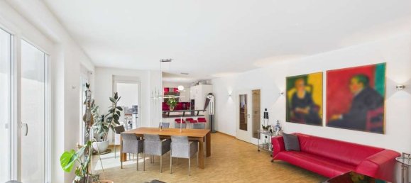 4 غرف نوم بانتهاوس في Lower Saxony, Germany رقم 326167 5