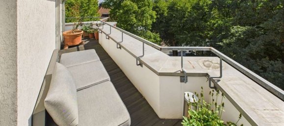 4 غرف نوم بانتهاوس في Lower Saxony, Germany رقم 326167 8