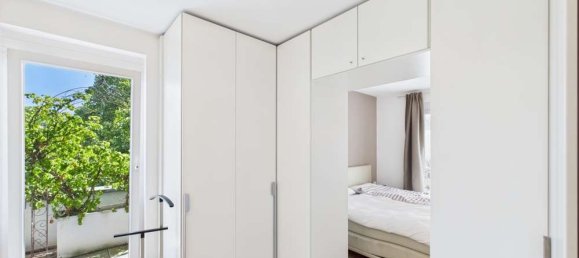 4 غرف نوم بانتهاوس في Lower Saxony, Germany رقم 326167 9