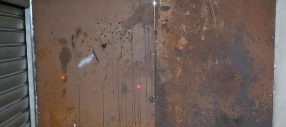 Гараж в Марсель, Франция № 360983 2