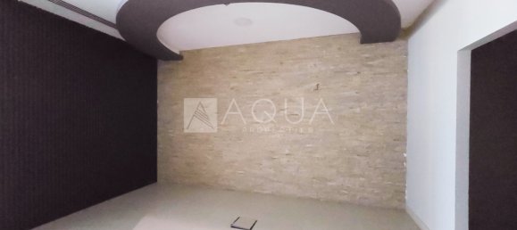 Büro in Business Bay, UAE 112.1m², Nr. 54660 12