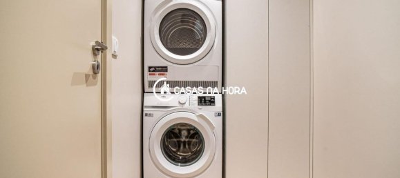 1 Schlafzimmer Wohnung in Matosinhos, Portugal, Nr. 312774 25