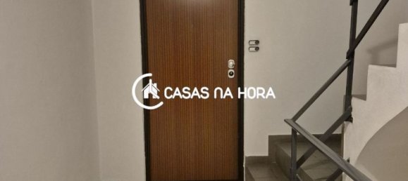 1 Schlafzimmer Wohnung in Matosinhos, Portugal, Nr. 312774 17