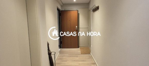 1 Schlafzimmer Wohnung in Matosinhos, Portugal, Nr. 312774 16